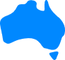 Australia Icon