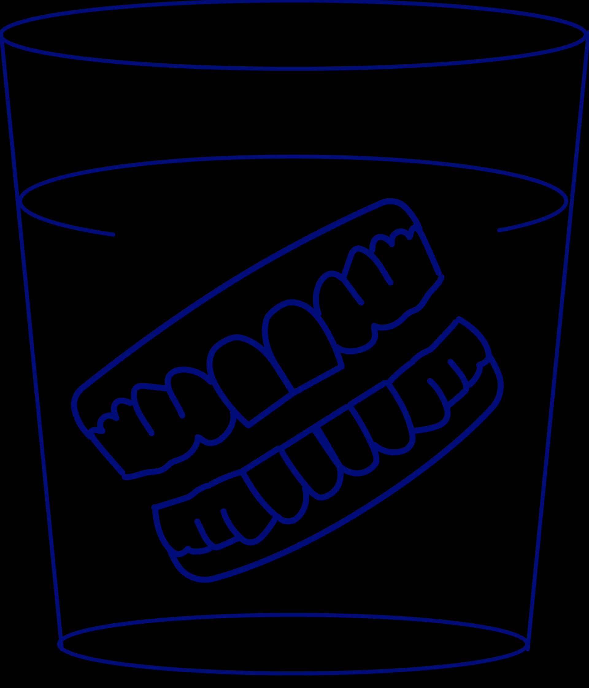 Dentures