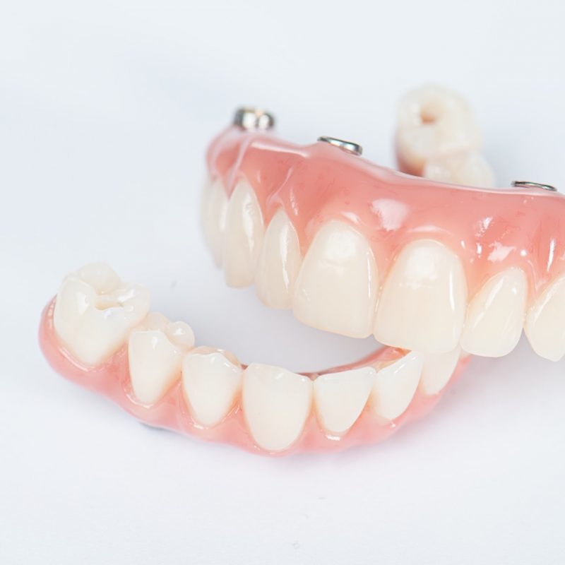 Teeth a04plus
